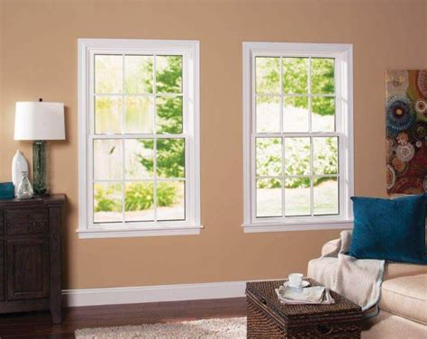 stl windows and doors|st louis windows.